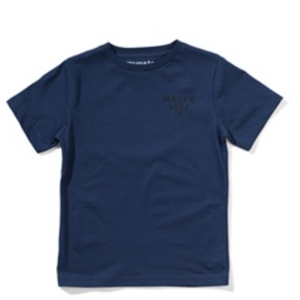 MUNSTER KIDS
Dragon Isle Tee Midnight